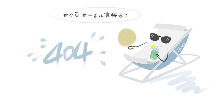 小程序.jpg